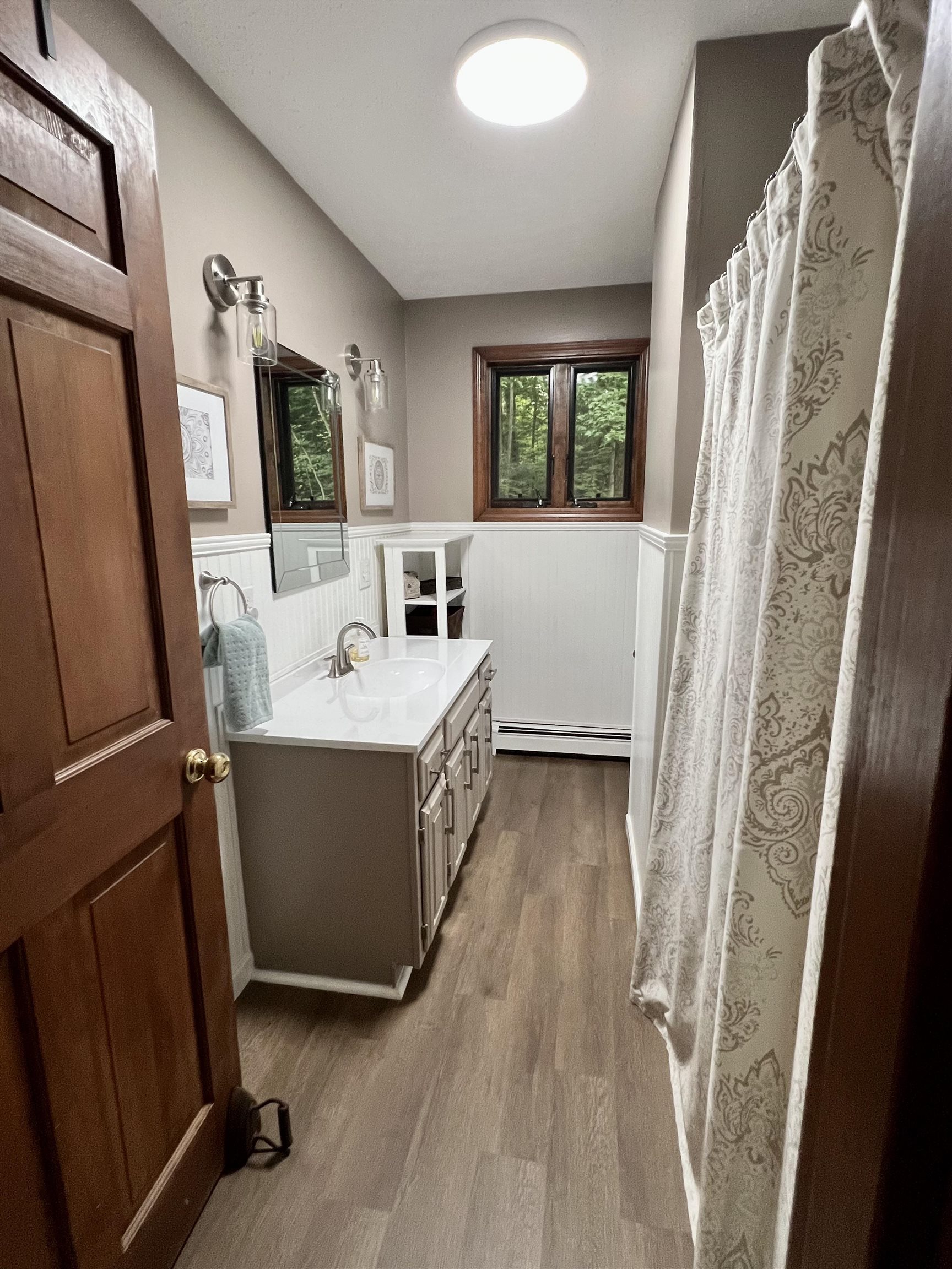 119 Old Coach Road New Boston, NH 03070 - Photo 28 of 58 Gallery Image 28