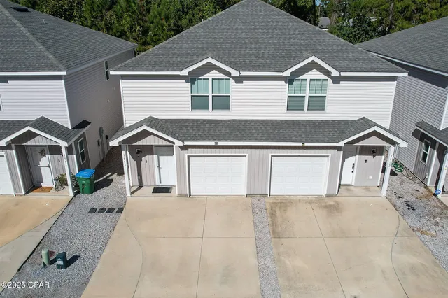 $314,900 | 9014 Banyan Beach Drive, Panama City, FL 32408