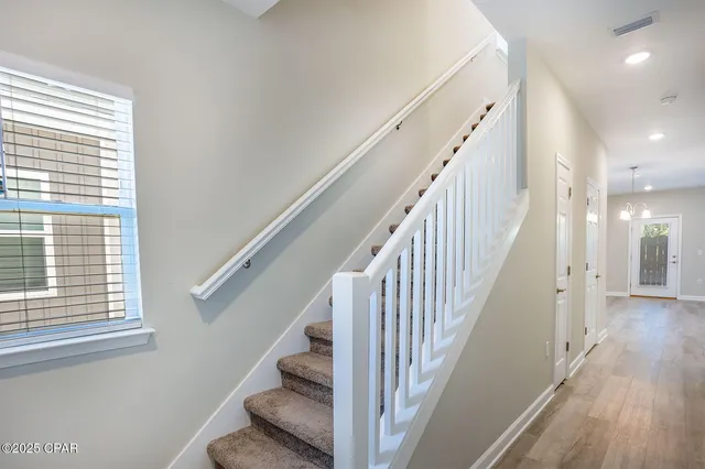 $314,900 | 9014 Banyan Beach Drive, Panama City, FL 32408