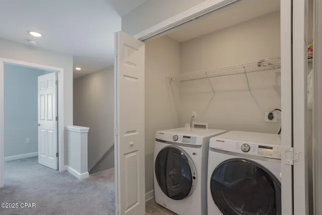 $314,900 | 9014 Banyan Beach Drive, Panama City, FL 32408