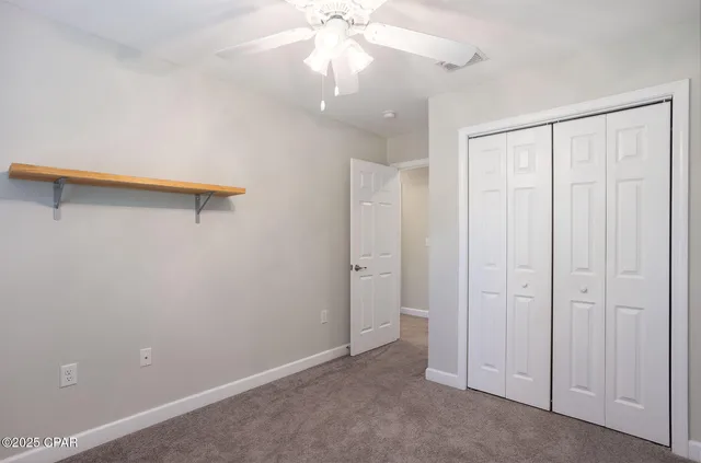 $314,900 | 9014 Banyan Beach Drive, Panama City, FL 32408