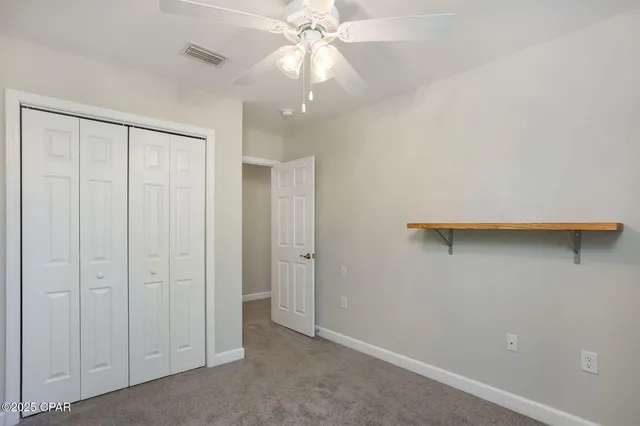 $314,900 | 9014 Banyan Beach Drive, Panama City, FL 32408