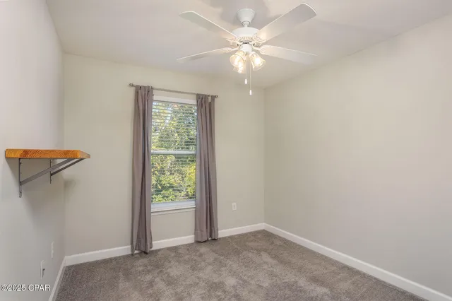 $314,900 | 9014 Banyan Beach Drive, Panama City, FL 32408