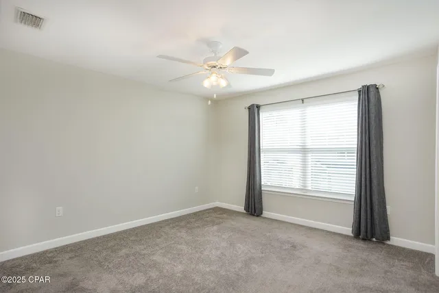 $314,900 | 9014 Banyan Beach Drive, Panama City, FL 32408