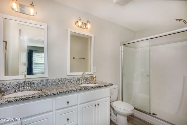 $314,900 | 9014 Banyan Beach Drive, Panama City, FL 32408