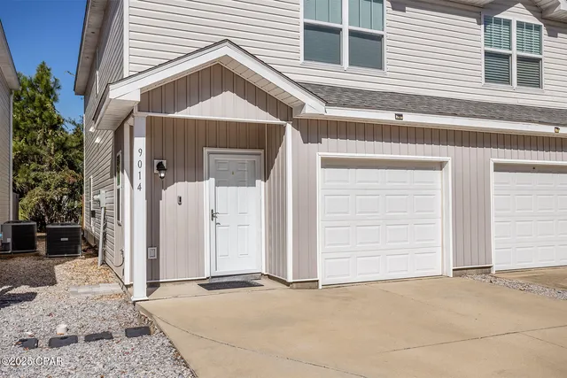 $314,900 | 9014 Banyan Beach Drive, Panama City, FL 32408