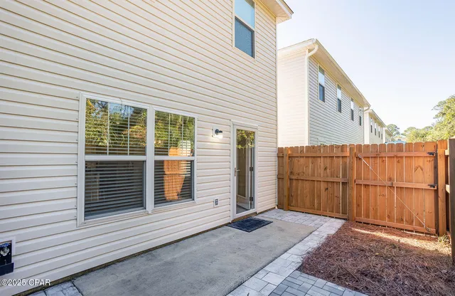 $314,900 | 9014 Banyan Beach Drive, Panama City, FL 32408