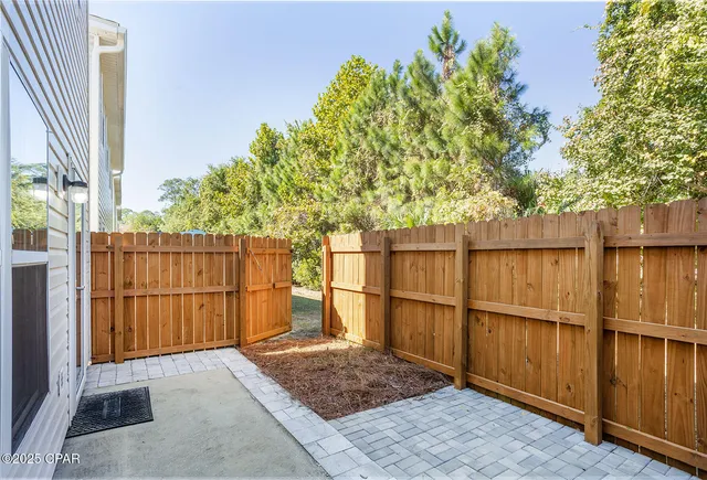 $314,900 | 9014 Banyan Beach Drive, Panama City, FL 32408