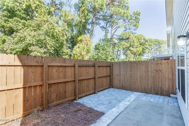 $314,900 | 9014 Banyan Beach Drive, Panama City, FL 32408