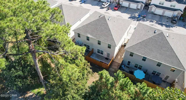 $314,900 | 9014 Banyan Beach Drive, Panama City, FL 32408