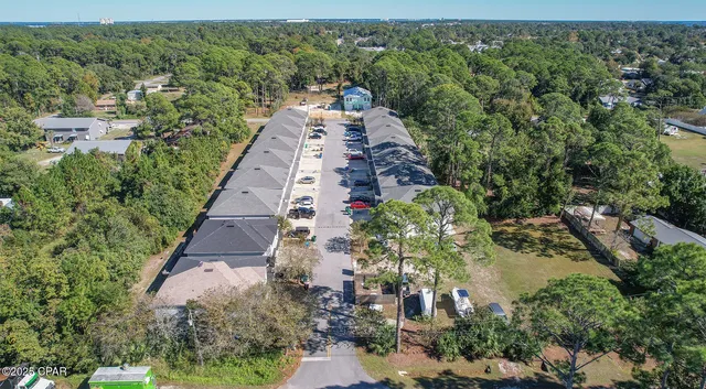 $314,900 | 9014 Banyan Beach Drive, Panama City, FL 32408