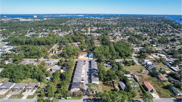 $314,900 | 9014 Banyan Beach Drive, Panama City, FL 32408