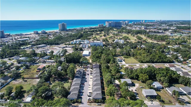 $314,900 | 9014 Banyan Beach Drive, Panama City, FL 32408