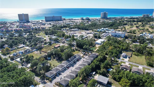 $314,900 | 9014 Banyan Beach Drive, Panama City, FL 32408