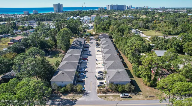 $314,900 | 9014 Banyan Beach Drive, Panama City, FL 32408