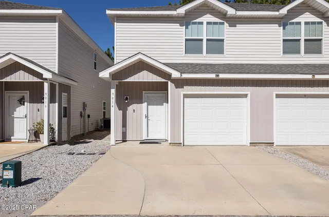 $314,900 | 9014 Banyan Beach Drive, Panama City, FL 32408