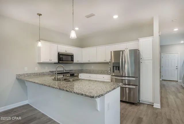 $314,900 | 9014 Banyan Beach Drive, Panama City, FL 32408