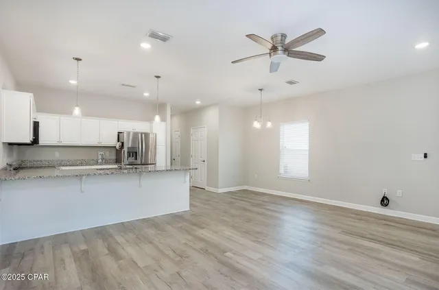 $314,900 | 9014 Banyan Beach Drive, Panama City, FL 32408