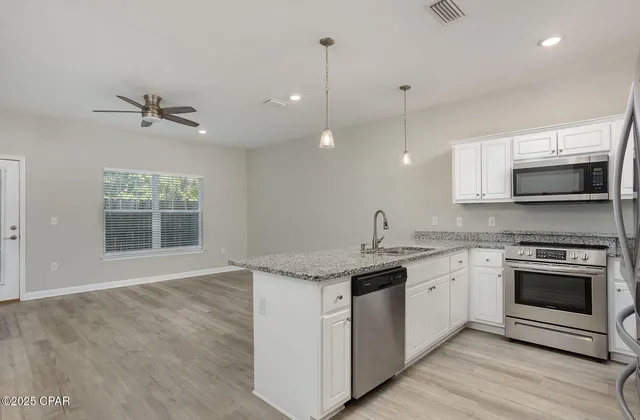 $314,900 | 9014 Banyan Beach Drive, Panama City, FL 32408