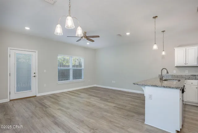 $314,900 | 9014 Banyan Beach Drive, Panama City, FL 32408