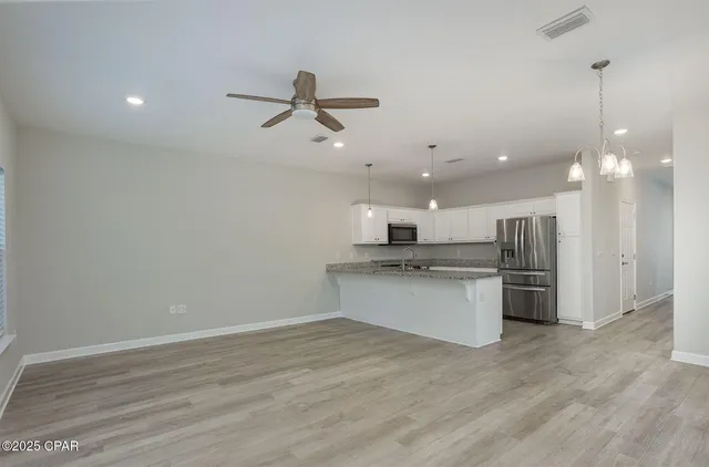 $314,900 | 9014 Banyan Beach Drive, Panama City, FL 32408