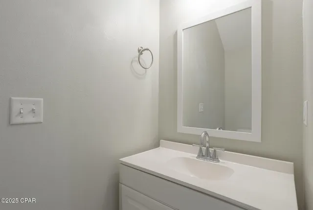 $314,900 | 9014 Banyan Beach Drive, Panama City, FL 32408