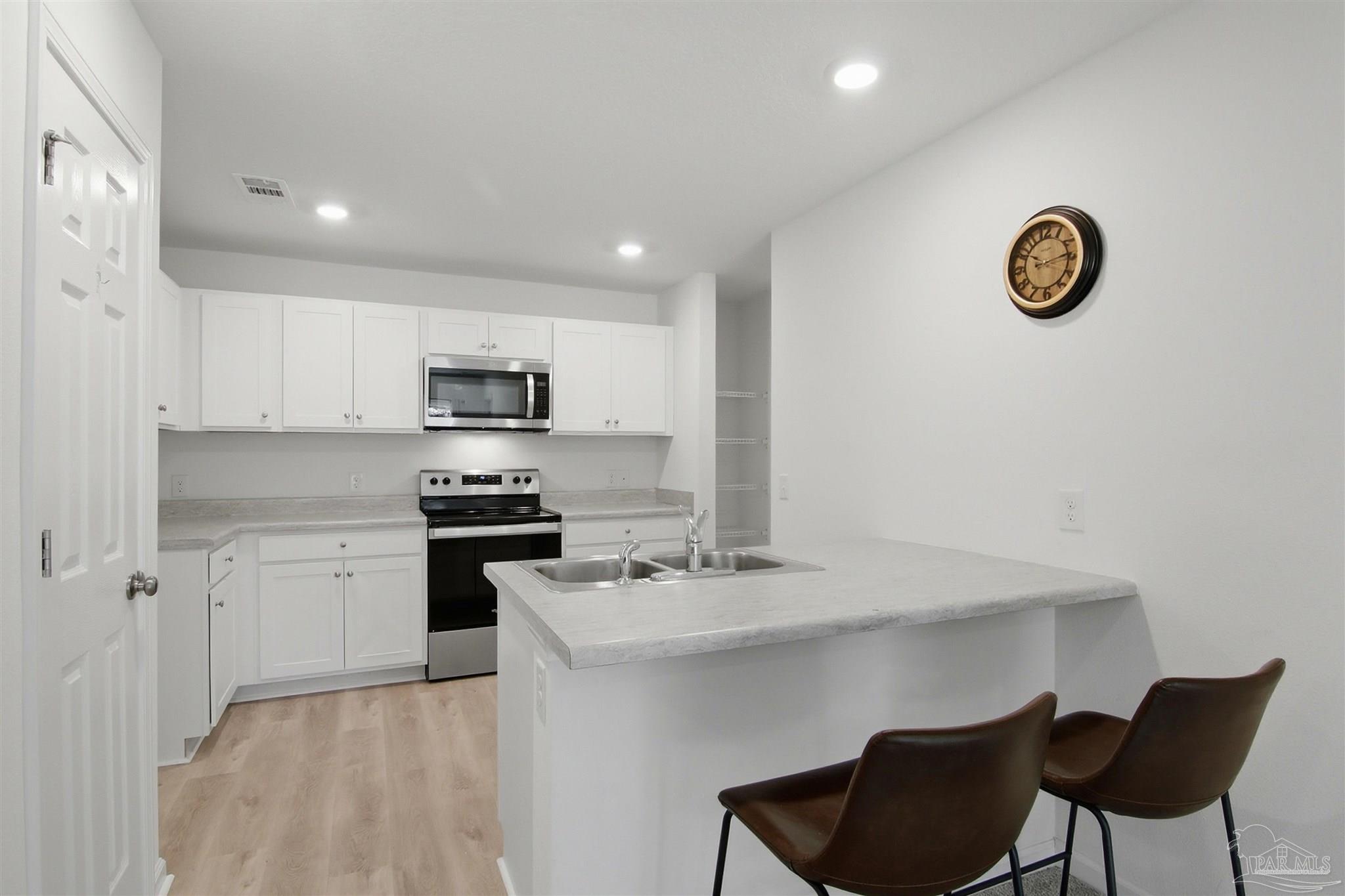 7876 Maxton Road Pensacola, FL 32514 - Photo 11 of 33