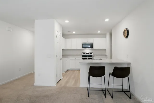 $270,000 | 7876 Maxton Road, Pensacola, FL 32514