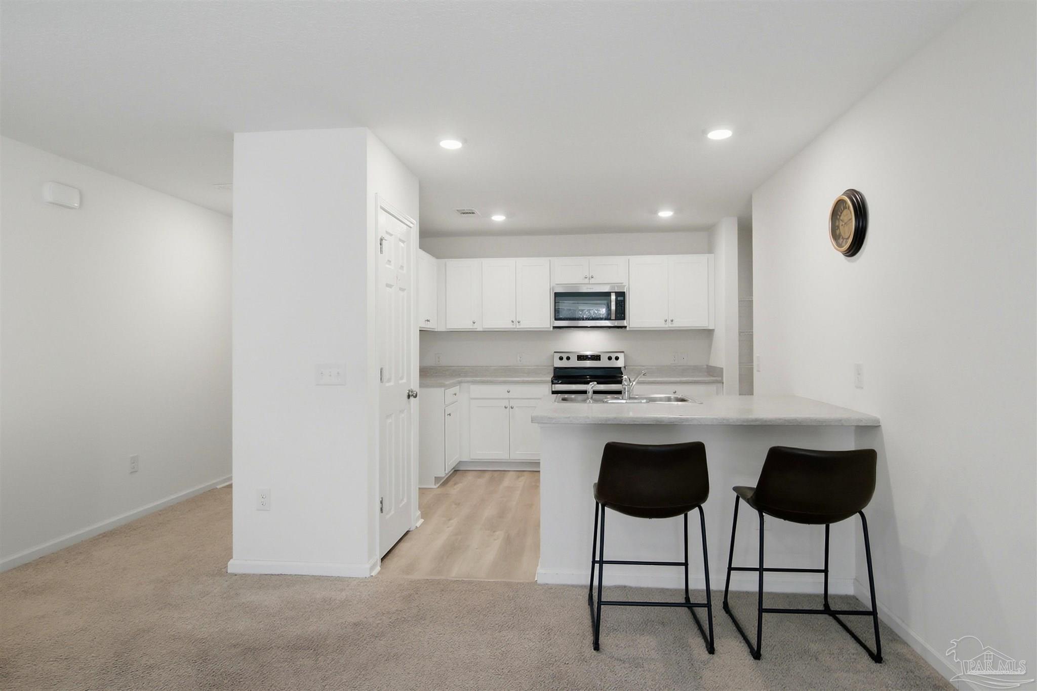 7876 Maxton Road Pensacola, FL 32514 - Photo 12 of 33