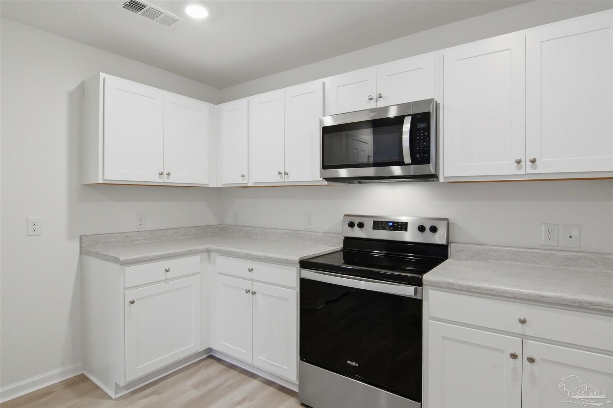 7876 Maxton Road Pensacola, FL 32514 - Photo 13 of 33