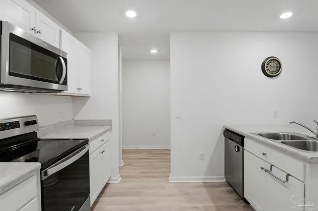 $270,000 | 7876 Maxton Road, Pensacola, FL 32514