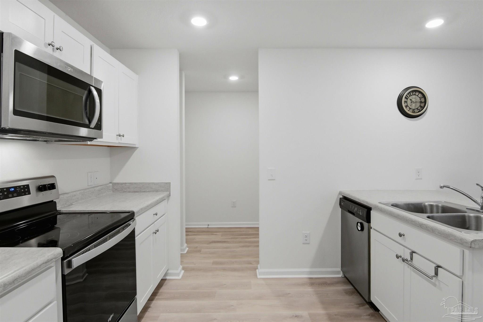 7876 Maxton Road Pensacola, FL 32514 - Photo 14 of 33