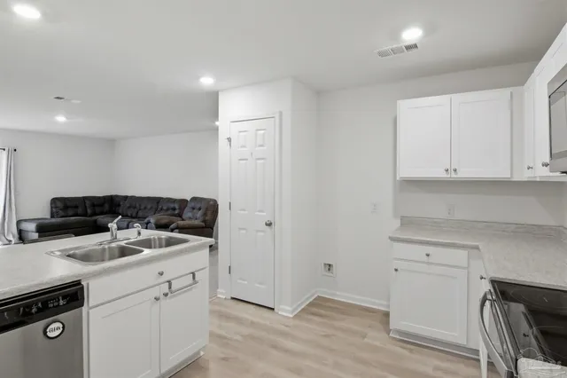 $270,000 | 7876 Maxton Road, Pensacola, FL 32514