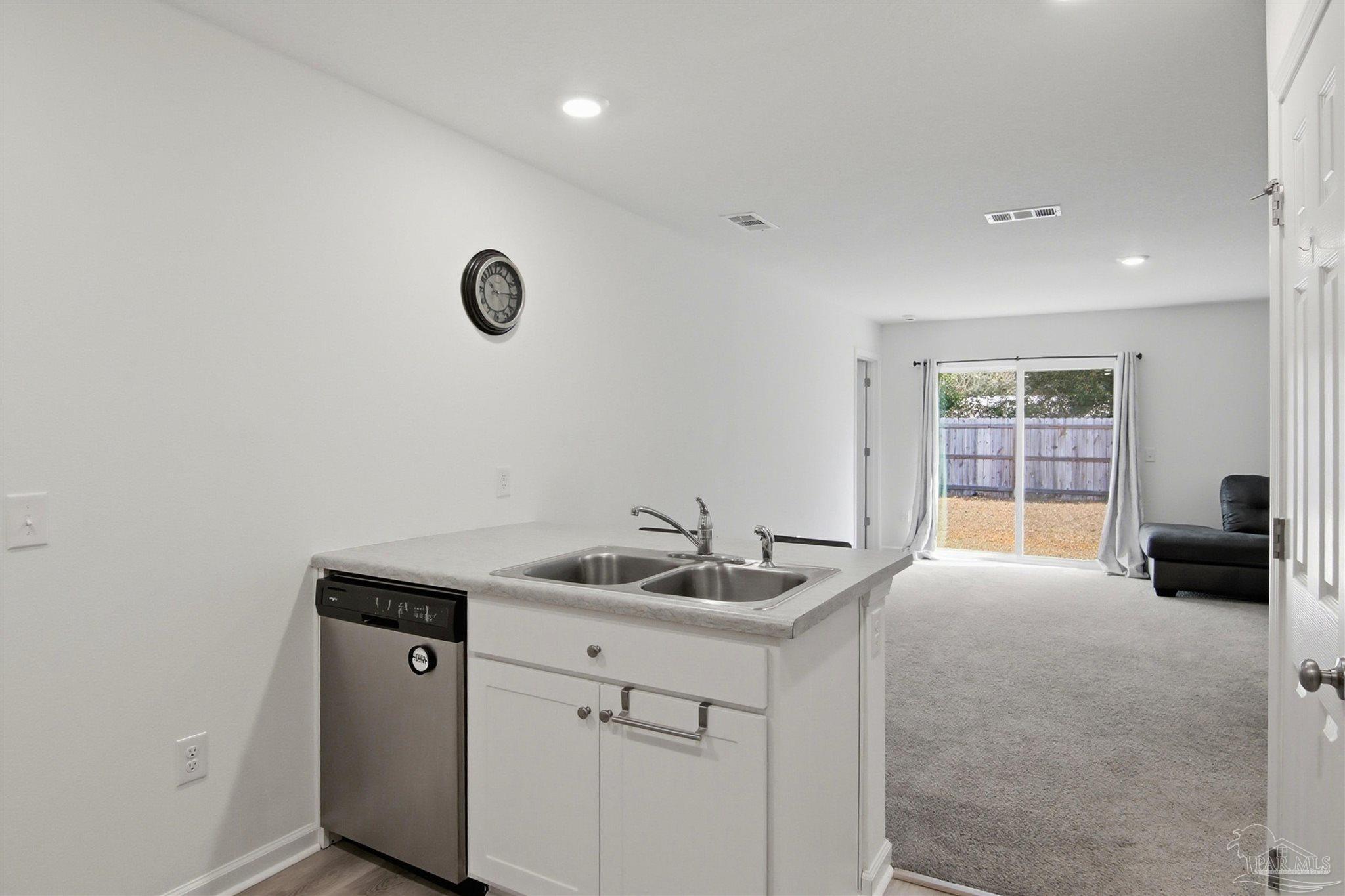 7876 Maxton Road Pensacola, FL 32514 - Photo 16 of 33