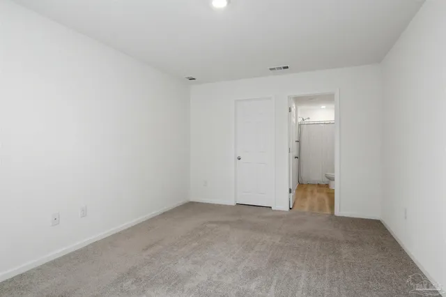 $270,000 | 7876 Maxton Road, Pensacola, FL 32514