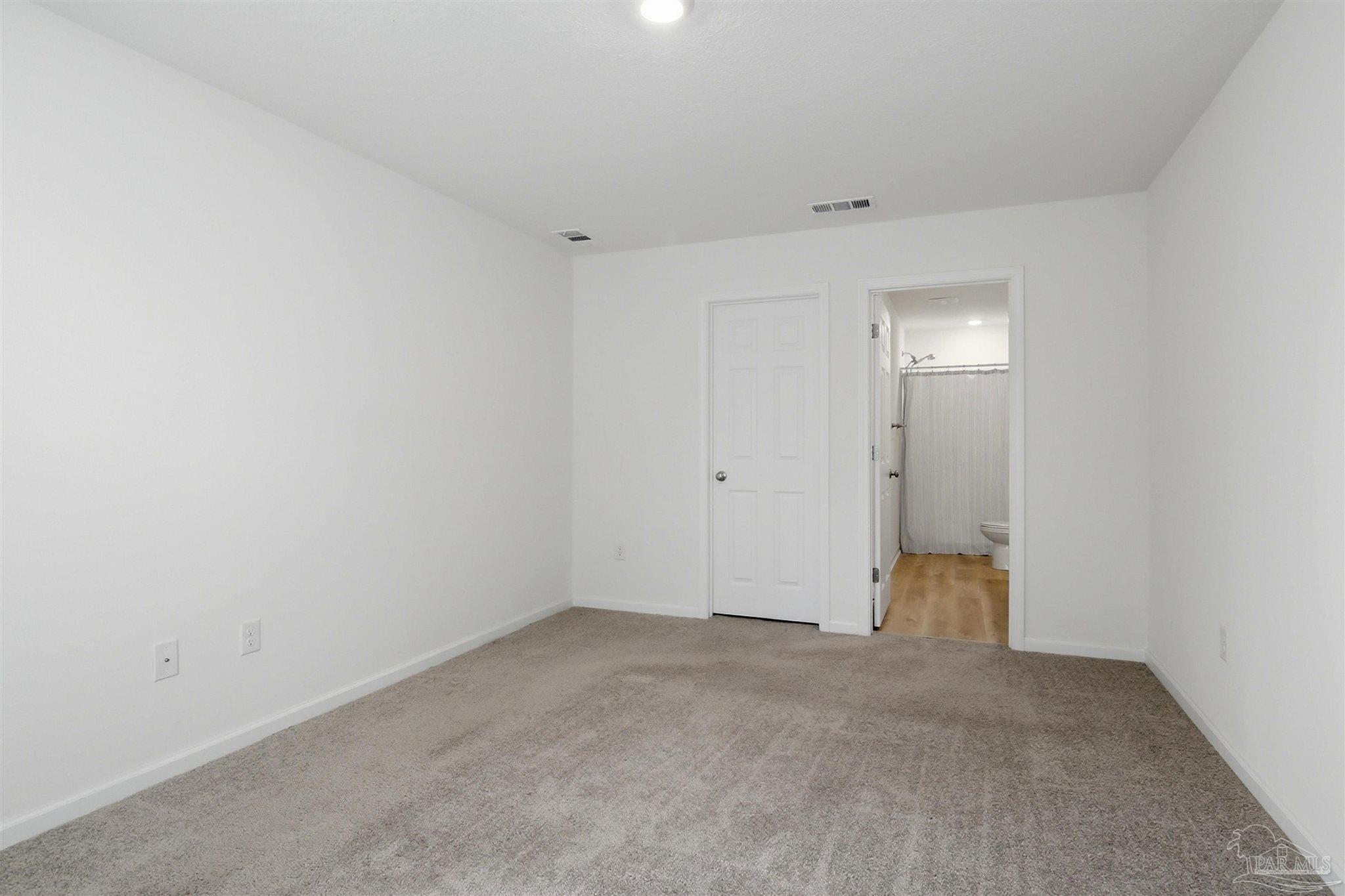 7876 Maxton Road Pensacola, FL 32514 - Photo 17 of 33