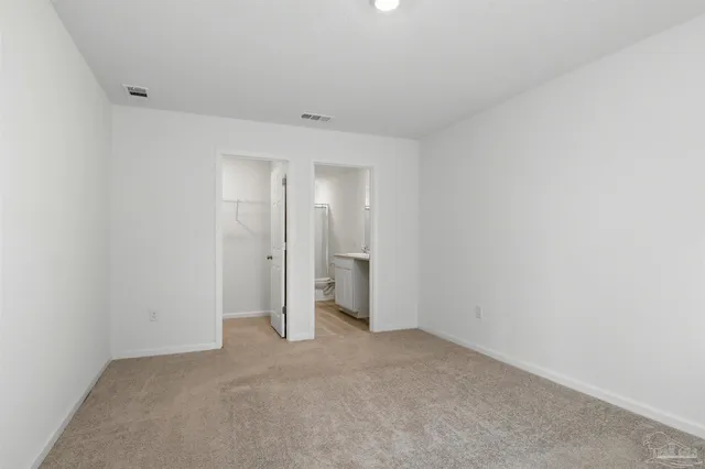 $270,000 | 7876 Maxton Road, Pensacola, FL 32514