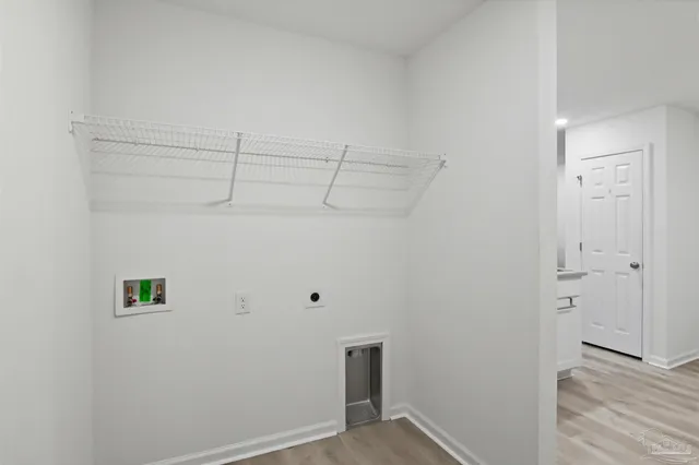 $270,000 | 7876 Maxton Road, Pensacola, FL 32514