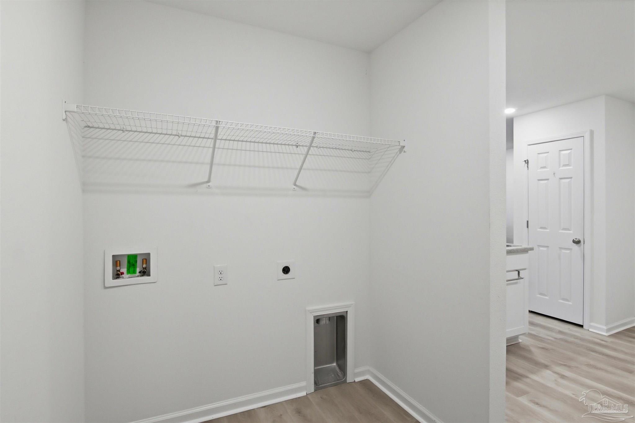 7876 Maxton Road Pensacola, FL 32514 - Photo 19 of 33