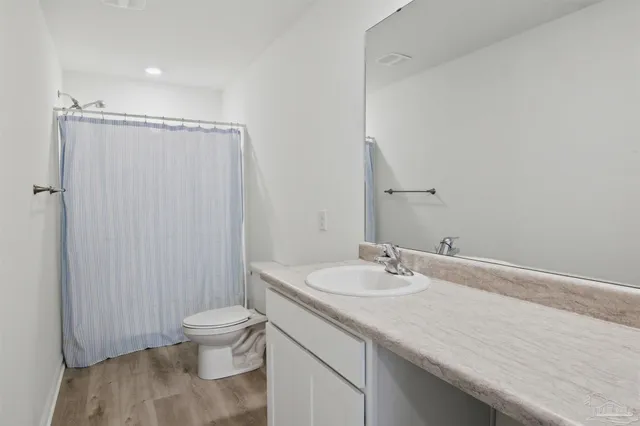 $270,000 | 7876 Maxton Road, Pensacola, FL 32514