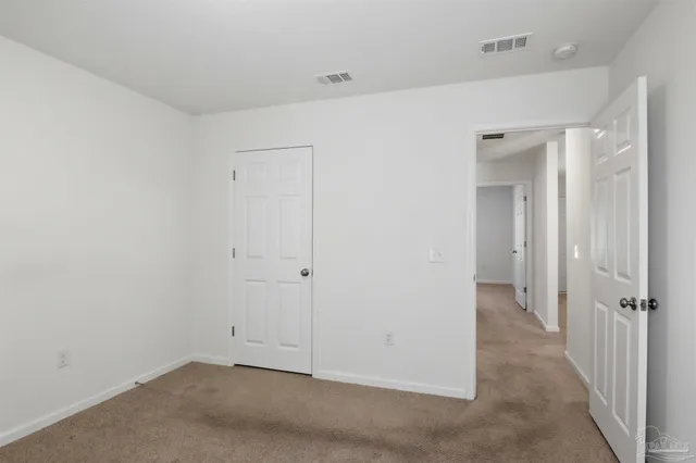 $270,000 | 7876 Maxton Road, Pensacola, FL 32514