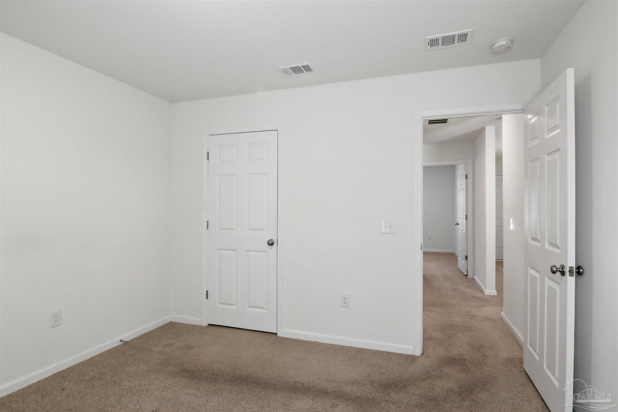 7876 Maxton Road Pensacola, FL 32514 - Photo 22 of 33