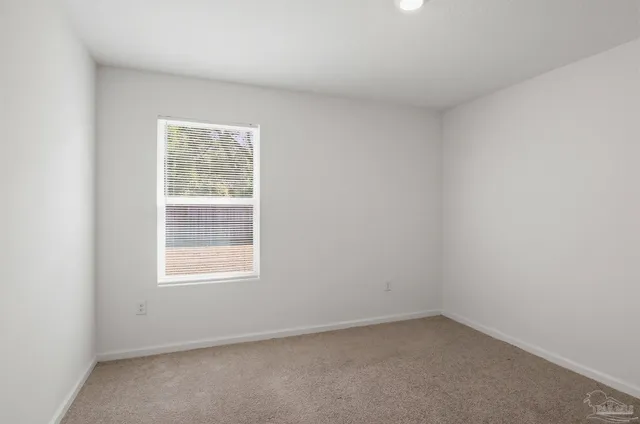 $270,000 | 7876 Maxton Road, Pensacola, FL 32514