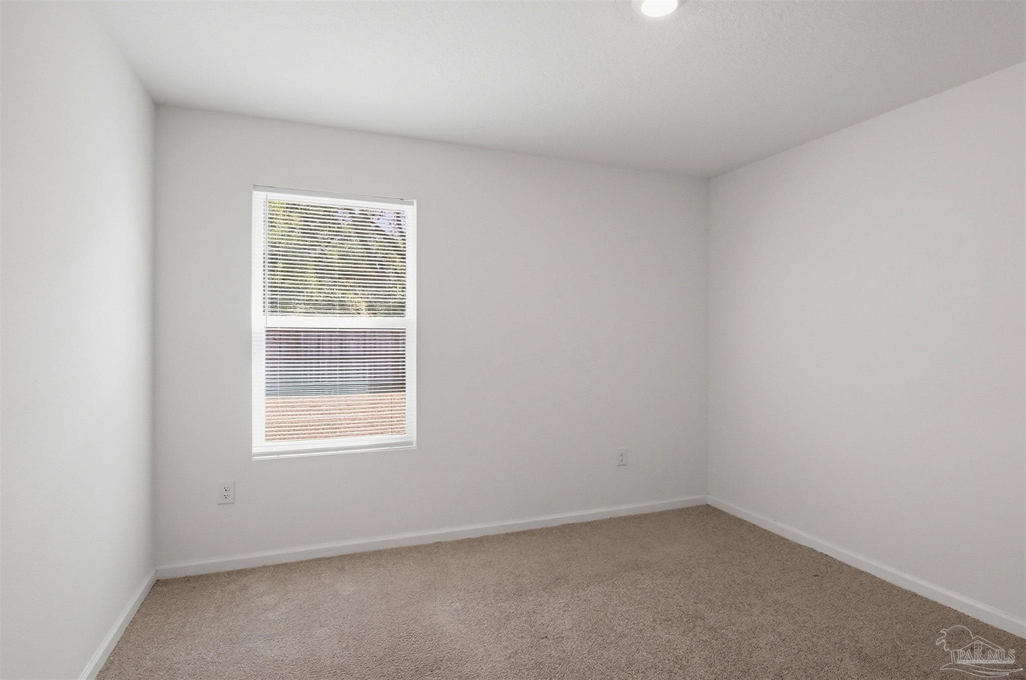 7876 Maxton Road Pensacola, FL 32514 - Photo 23 of 33