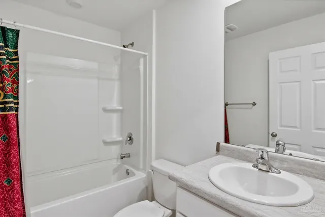 $270,000 | 7876 Maxton Road, Pensacola, FL 32514