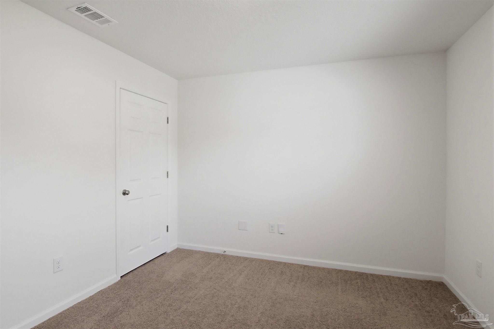 7876 Maxton Road Pensacola, FL 32514 - Photo 25 of 33