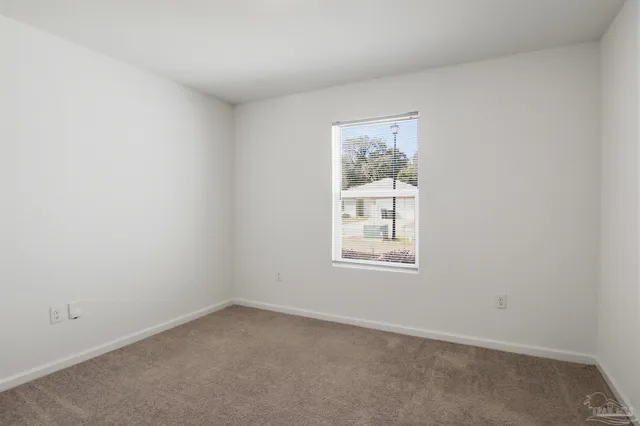 $270,000 | 7876 Maxton Road, Pensacola, FL 32514