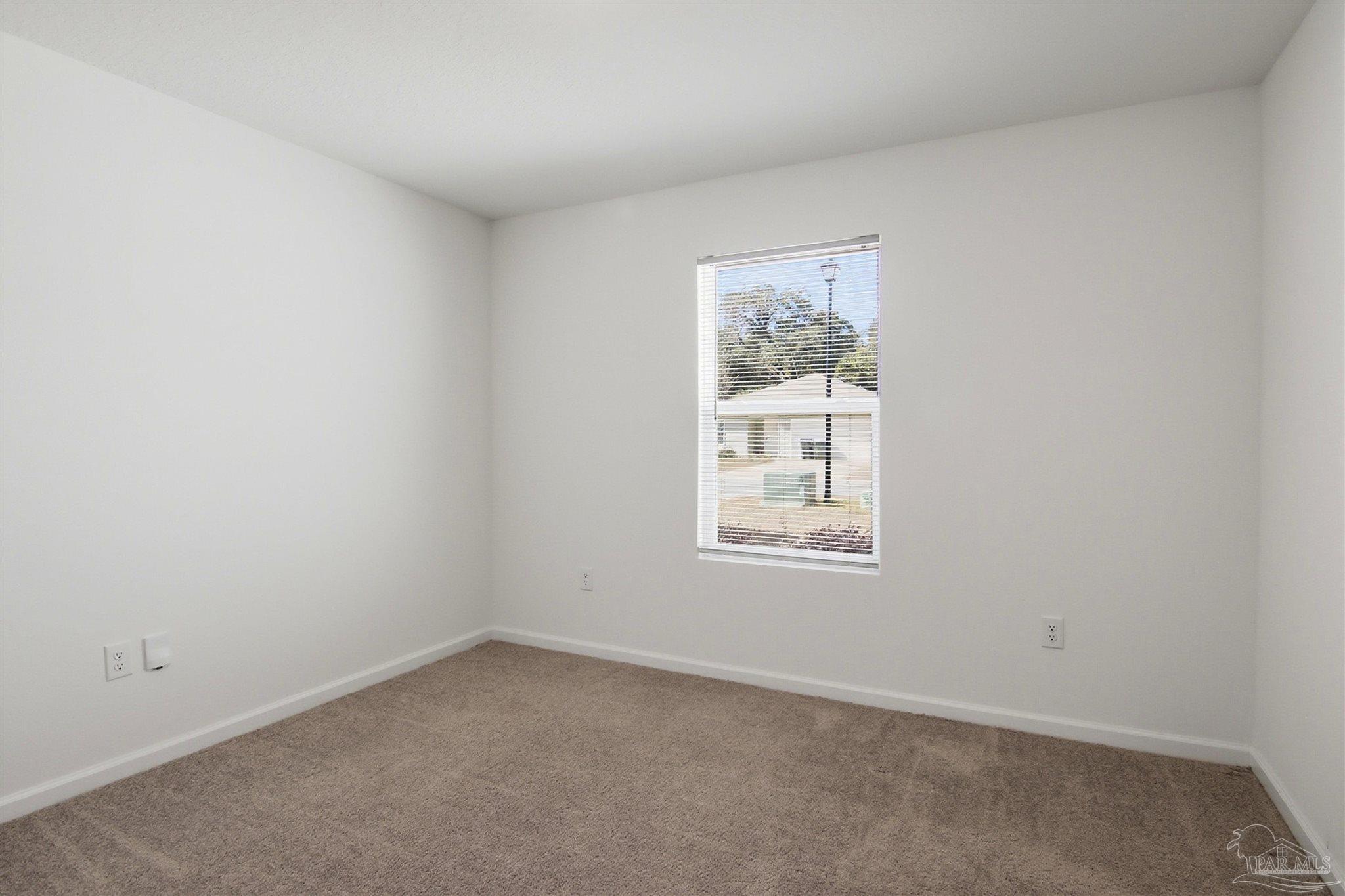 7876 Maxton Road Pensacola, FL 32514 - Photo 26 of 33