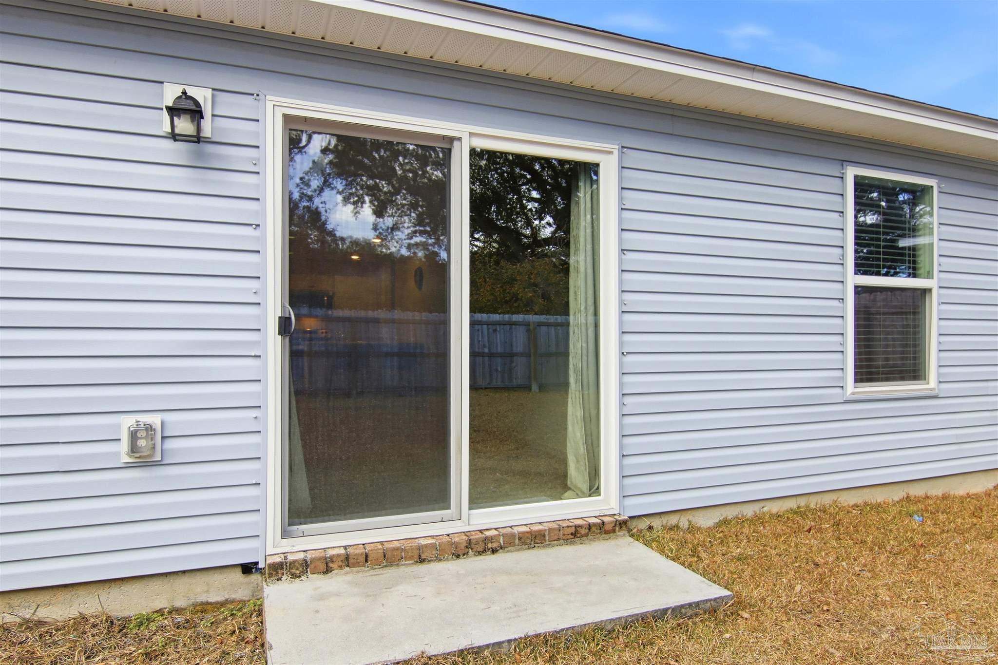 7876 Maxton Road Pensacola, FL 32514 - Photo 27 of 33