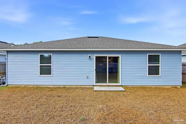 $270,000 | 7876 Maxton Road, Pensacola, FL 32514